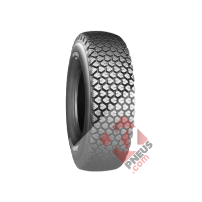 Pneu BRIDGESTONE M40B 315/80 - 16 104A6