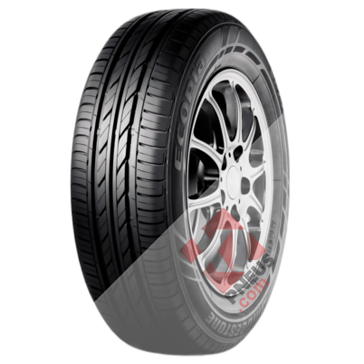 Pneu BRIDGESTONE T005 215/40 R 17 87W XL