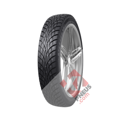 Pneu TRIANGLE Icelynx TI501 275/40 R 20 106T XL 3PMSF