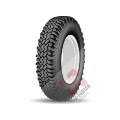 Pneu PETLAS NB-37 7.50- 16 121A6