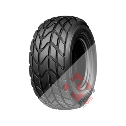 Pneu MICHELIN X P 27 340/65 R 18 149D