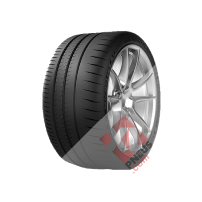 Pneu MICHELIN Pilot Sport CUP 2 325/30 R 21 104Y