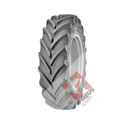 Pneu MICHELIN Xeobib 600/60 R 30 147D