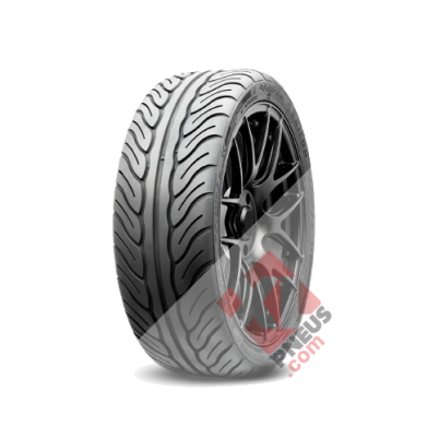 Pneu SAILUN Atrezzo R01 Sport 255/55 R 18 109V XL