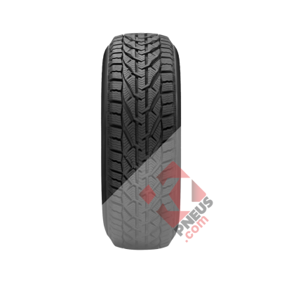 Pneu TAURUS Winter 601 155/65 R 14 75T 3PMSF