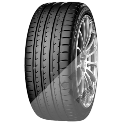 Pneu BRIDGESTONE EP 150 195/55 R 16 87V