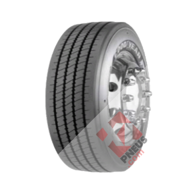 Pneu GOOD YEAR Urbanmax MCA 265/70 R 19.5 140/138L 3PMSF