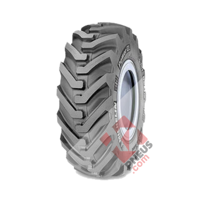 Pneu MICHELIN Power CL 500/70 - 24 164A8