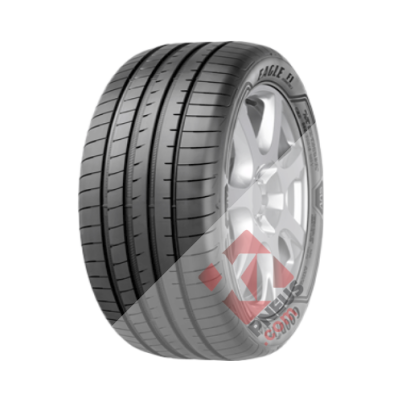 Pneu GOOD YEAR Eagle F1 Asymmetric 3 265/40 R 20 104Y XL