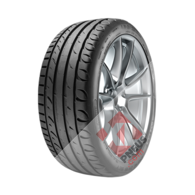 Pneu COOPER Discoverer STT PRO 295/65 R 20 129/126K