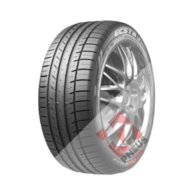 Pneu KUMHO Ecsta LE Sport KU39 215/35 - 19 85Y XL