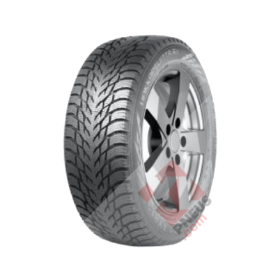 Pneu NOKIAN Hakkapeliitta R3 265/35 R 18 97T XL 3PMSF