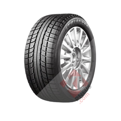 Pneu TRIANGLE TR777 Snow Lion SUV 215/75 R 15 100S 3PMSF