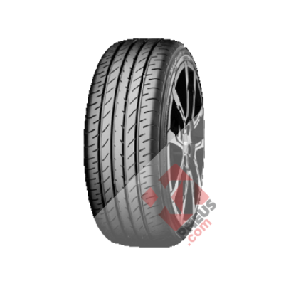Pneu YOKOHAMA BluEarth-GT AE51 275/30 R 20 97W XL