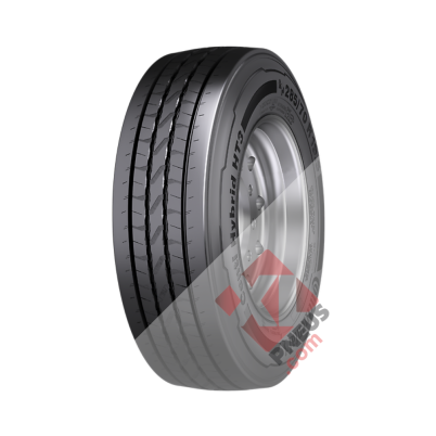 Pneu CONTINENTAL Hybrid HT3 385/65 R 22.5 164K