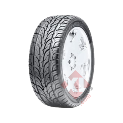 Pneu SAILUN Atrezzo SVR LX 305/40 R 22 114V XL