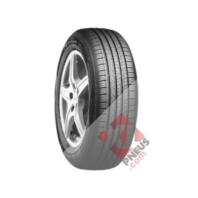 NEXEN N'Blue ECO 145/65 R 15 72T