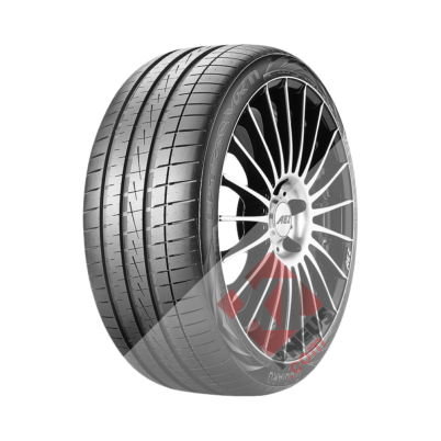 Pneu VREDESTEIN Ultrac Vorti SUV 265/35 R 22 102Y XL