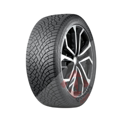 Pneu NOKIAN Hakkapeliitta R5 155/70 R 19 88Q XL 3PMSF