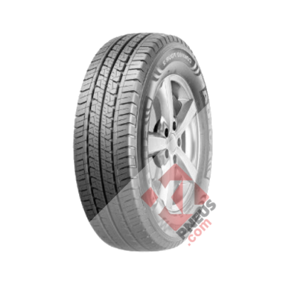 Pneu FULDA Conveo Tour 2 215/65 R 16 109/107T