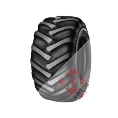 Pneu BKT TR-678 500/45 - 20 164A6