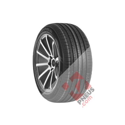 Pneu COMPASAL Blazer HP 175/70 R 13 82T
