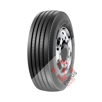 Pneu FALKEN RI-128 245/70 R 17.5 143/141J 3PMSF