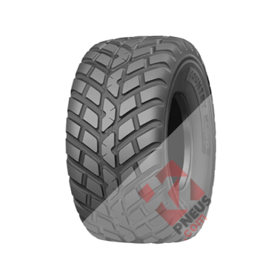Pneu NOKIAN COUNTRY KING 710/50 R 26.5