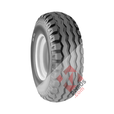 Pneu BKT AW702 10.5/65 - 16 14PR