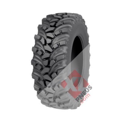 Pneu NOKIAN Ground King 600/70 R 30 165D