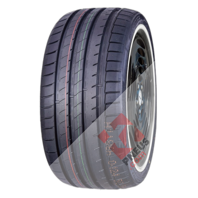 Pneu FULDA Kristall Montero 3 205/55 R 16 91T 3PMSF