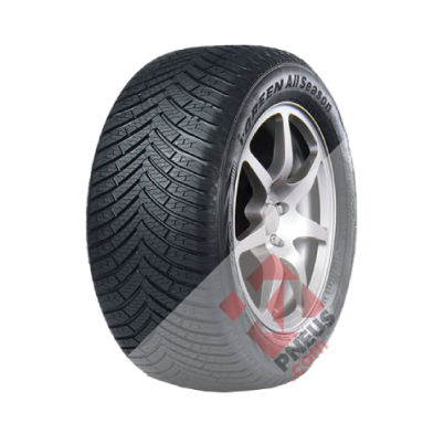 Pneu LEAO I-Green All Season 175/65 R 13 80T 3PMSF