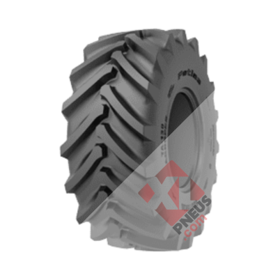 Pneu PETLAS TA-130 600/70 R 28 161D