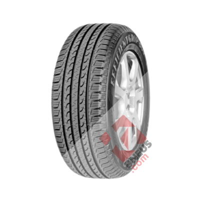 Jante ALCAR 4026- 15