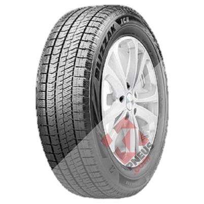 Pneu BRIDGESTONE R-Drive 002 315/80 R 22.5 156L 3PMSF