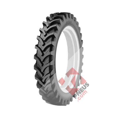 Pneu PETLAS TA-120 300/95 R 46 148B