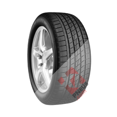 Pneu PETLAS Explero A/S PT411 265/65 R 17 112H