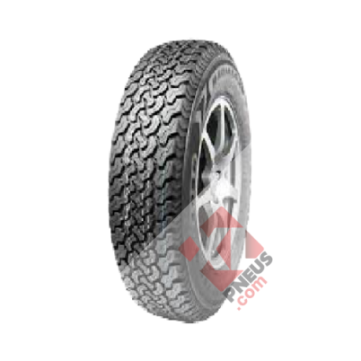 Pneu LINGLONG R620 215/65 R 16 98H