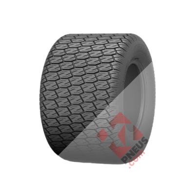 Pneu BUD K516 12.00- 10
