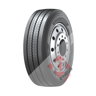 Pneu HANKOOK AU04 11R 22.5 148/145J 3PMSF