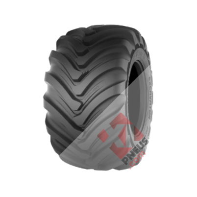 Pneu NOKIAN TRS Excavator 650/45 - 22.5 175A8
