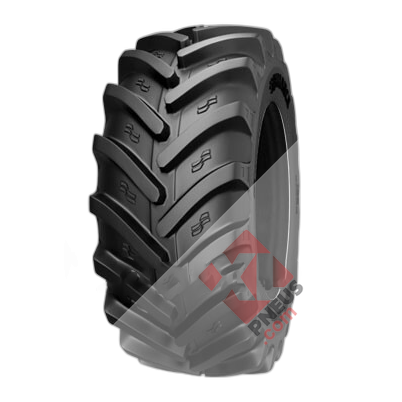 Pneu ALLIANCE A365FO 650/65 R 38 169D