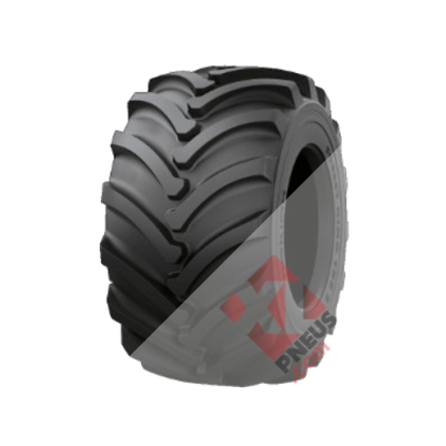 Pneu NOKIAN FOREST KING 650/60 - 26.5 179A2