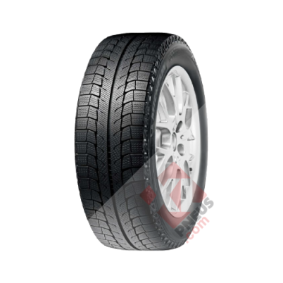 Pneu NOKIAN TRI 2 460/65 R 24 156A8