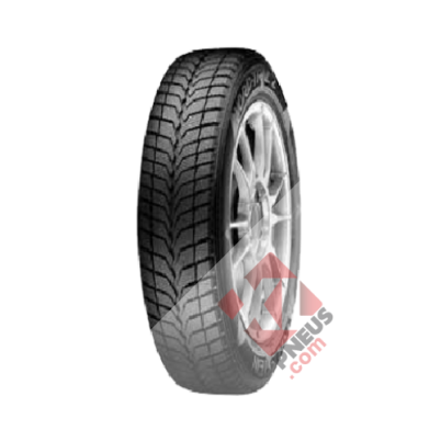 Pneu VREDESTEIN Nord Trac 2 225/45 R 17 94T XL 3PMSF
