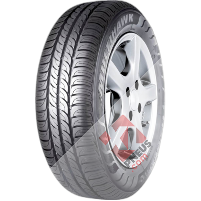 Pneu CST  Passio 2 165/70 R 13 79T
