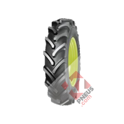 Pneu CULTOR RD-02 420/70 R 28 133A8