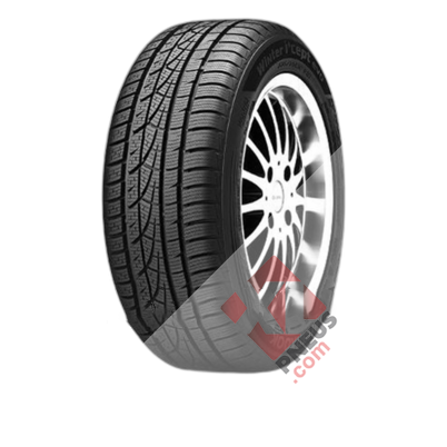 Pneu HANKOOK Winter I*Cept evo2 W320A SUV 255/50 R 20 109V XL 3PMSF