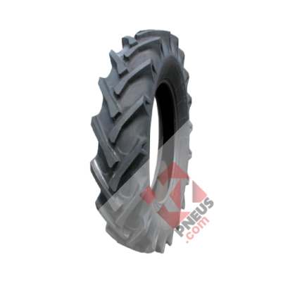 Pneu ALLIANCE Farmpro 324 6.5/80 - 15 98A6