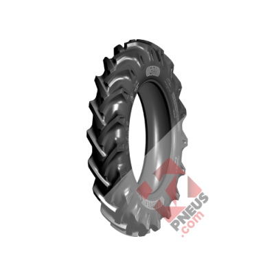 Pneu FIRESTONE Performer 95 270/95 R 36 153A2